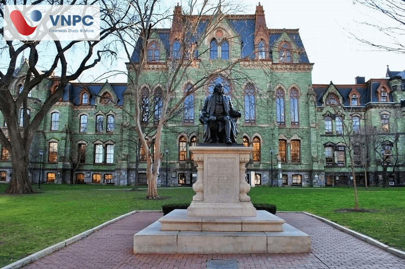 77King 78 trò chơi hấp dẫn pennsylvania